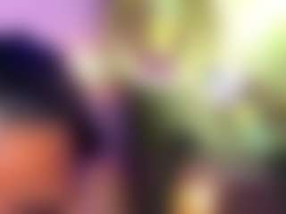 Mhia-Rey's Live Sex Cam Show