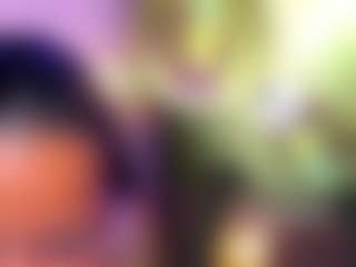 Mhia-Rey's Live Sex Cam Show