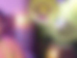 Mhia-Rey's Live Sex Cam Show