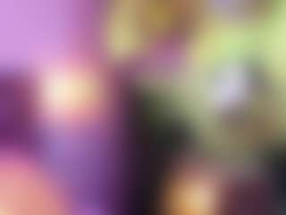 Mhia-Rey's Live Sex Cam Show