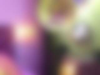 Mhia-Rey's Live Sex Cam Show