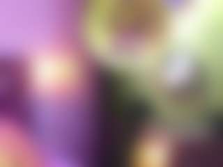 Mhia-Rey's Live Sex Cam Show