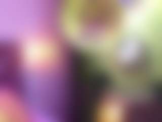 Mhia-Rey's Live Sex Cam Show