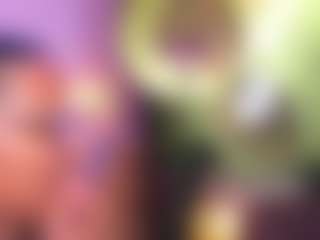 Mhia-Rey's Live Sex Cam Show