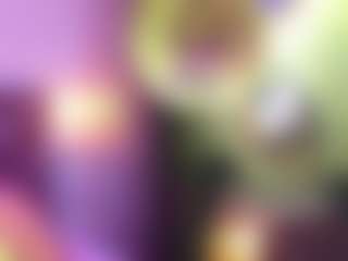 Mhia-Rey's Live Sex Cam Show