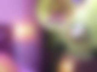 Mhia-Rey's Live Sex Cam Show