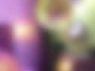 Mhia-Rey's Live Sex Cam Show