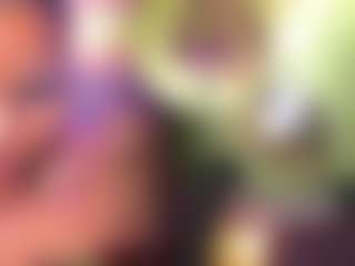 Mhia-Rey's Live Sex Cam Show