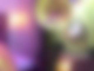 Mhia-Rey's Live Sex Cam Show