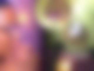 Mhia-Rey's Live Sex Cam Show