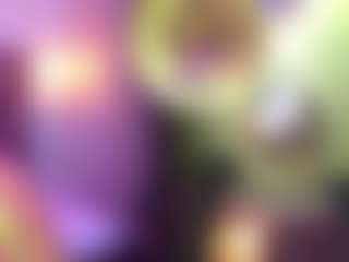 Mhia-Rey's Live Sex Cam Show