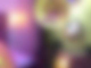 Mhia-Rey's Live Sex Cam Show