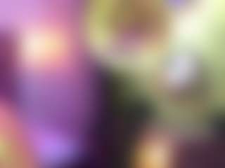 Mhia-Rey's Live Sex Cam Show