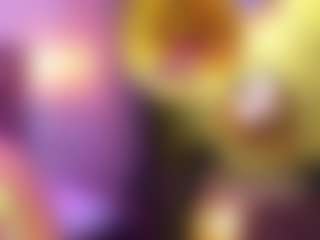 Mhia-Rey's Live Sex Cam Show