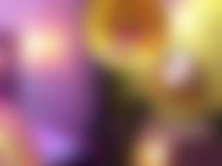 Mhia-Rey's Live Sex Cam Show