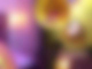 Mhia-Rey's Live Sex Cam Show
