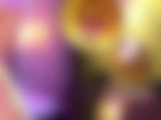 Mhia-Rey's Live Sex Cam Show