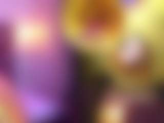 Mhia-Rey's Live Sex Cam Show
