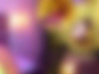 Show de cam sexual en vivo de Mhia-Rey
