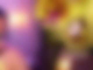 Mhia-Rey's Live Sex Cam Show