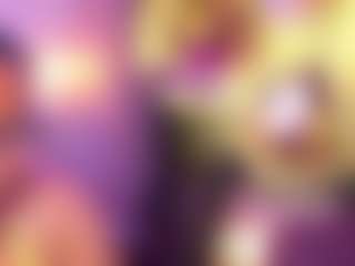Mhia-Rey's Live Sex Cam Show