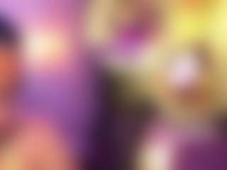 Mhia-Rey's Live Sex Cam Show
