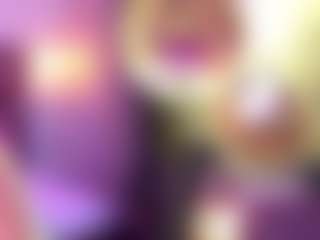 Mhia-Rey's Live Sex Cam Show