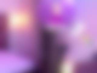 Mhia-Rey's Live Sex Cam Show