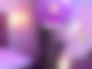 Mhia-Rey's Live Sex Cam Show