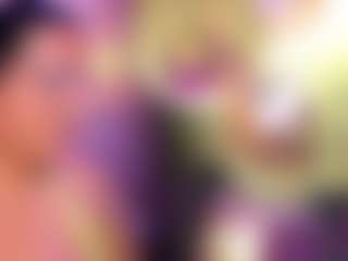 Mhia-Rey's Live Sex Cam Show