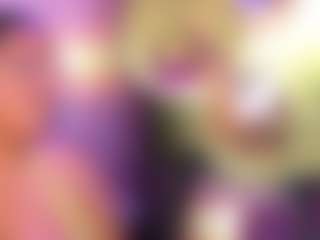 Mhia-Rey's Live Sex Cam Show
