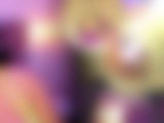 Mhia-Rey's Live Sex Cam Show