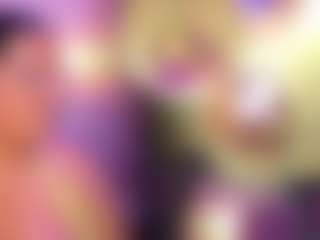 Mhia-Rey's Live Sex Cam Show