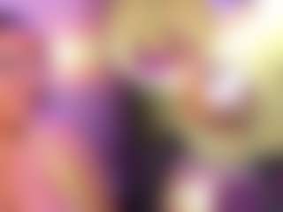 Mhia-Rey's Live Sex Cam Show