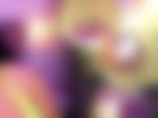 Mhia-Rey's Live Sex Cam Show