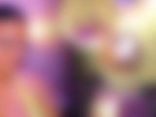 Mhia-Rey's Live Sex Cam Show