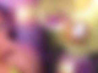 Mhia-Rey's Live Sex Cam Show