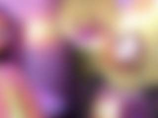 Mhia-Rey's Live Sex Cam Show