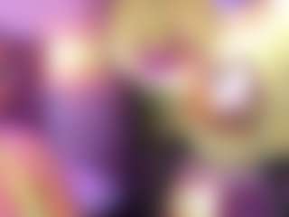 Mhia-Rey's Live Sex Cam Show