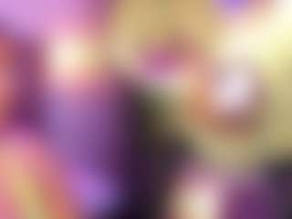 Mhia-Rey's Live Sex Cam Show