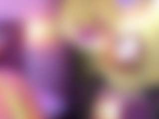 Mhia-Rey's Live Sex Cam Show
