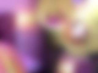 Mhia-Rey's Live Sex Cam Show