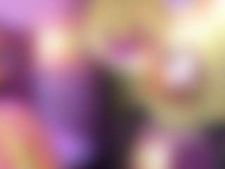 Mhia-Rey's Live Sex Cam Show