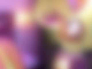 Mhia-Rey's Live Sex Cam Show