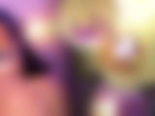 Mhia-Rey's Live Sex Cam Show