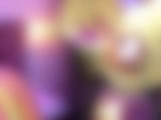 Mhia-Rey's Live Sex Cam Show