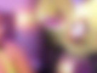 Mhia-Rey's Live Sex Cam Show