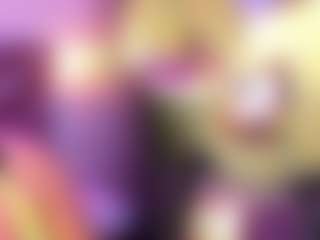 Mhia-Rey's Live Sex Cam Show