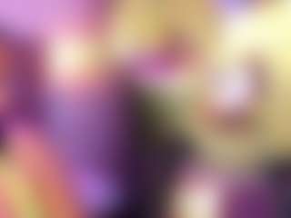 Mhia-Rey's Live Sex Cam Show