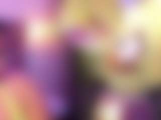 Mhia-Rey's Live Sex Cam Show